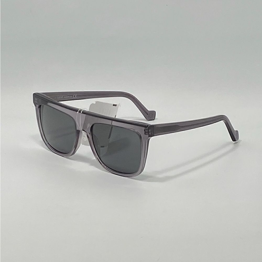 Loewe Square Frame Sunglasses